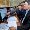 Тадбиркорларни режадан ташқари ва муқобил текширишлар бекор қилинди