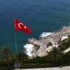 Turkiyada mehmonxona egalari 2020 yilgi mavsumda narxlarni oshirmaslikka va’da berdi