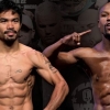 Floyd Meyvezer va Pakyao revansh jangi Xitoyda boʻladimi?