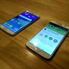 Тармоқда ҳақиқий Samsung Galaxy S6 смартфонининг суратлари пайдо бўлди