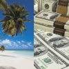 Yunusobod tumani hokimi o‘rinbosari uyidan 1,5 million dollar topilgani rostmi?
