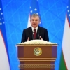Prezident: "Korrupsiyaga qarshi mustaqil organ tashkil etiladi"
