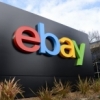 eBay даромади 2016 йилнинг 1-чорагида 23 фоизга пастлади