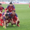 Superliga. Ismoilovning supergoli "Andijon"ga g‘alaba keltirdi
