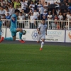 Pepsi Superliga. "Qo‘qon-1912" - "Neftchi" 1:1 (video)