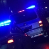Moskvada o‘zbekistonliklar ishtirokida ommaviy mushtlashuv sodir bo‘ldi (video)
