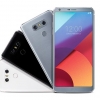 LG янги смартфонини тақдим қилди