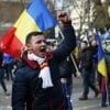 Moldova va Ruminiya birlashadimi?