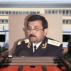«O‘zbekistonning sobiq Bosh Prokurori Rashidjon Qodirov «Sangorod»ga o‘tkazildi»