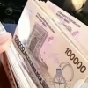 O‘zbekistonda 30 million so‘mgacha ish haqi taklif qilinmoqda! Bu kasb egalari kimlar?