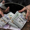 2018 yilda Rossiyadan Oʻzbekistonga 3,96 mlrd dollar pul oʻtkazmalari yuborilgan
