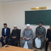 Nuh payg‘ambar kemasiga tegishli faktlar Turkiyadan topildimi?