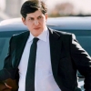 Otabek Umarov OOK vitse-prezidenti bo‘lishi mumkin
