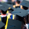 O‘zbekistonda Prezident universiteti tashkil etiladi