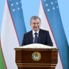 Prezident: «Davlat tiliga bo‘lgan e’tiborni mustaqillikka bo‘lgan e’tibor deb bilishimiz kerak»