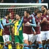 Xitoyning Recon Group kompaniyasi «Aston Villa»ni sotib oldi