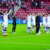 Шомуродовда энг кўп ўткир пас, Шукуровда энг кўп аниқ узатма ва энг кўп тўп йўқотганлар...