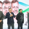 Tarbiyaga ijobiy ta’sir o‘tkazadigan filmlar yaratadigan O‘zbekiston Yosh kinoijodkorlar kengashi ish boshladi