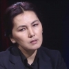 Қирғизистоннинг собиқ прокурори «қонундаги ўғри»ни озод қилгани учун қўлга олинди