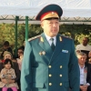Bahodir Qurbonov O‘zbekiston mudofaa vaziri etib tayinlandi