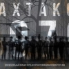 "Paxtakor-79"ga bag‘ishlangan hujjatli film (treyler)