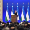 OTMlarda davlat grantlari 2 barobar oshiriladi, qizlar uchun esa alohida grantlar ajratiladi