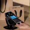 Apple Pay тўлов тизими фирибгарлар ҳужумига учради