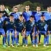 Bugun O‘zbekiston U-16 terma jamoasi JCh yo‘llanmasi uchun maydonga chiqadi
