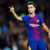 “Arsenal” “Barselona” futbolchisi uchun 14 mln funt taklif qildi