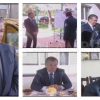 Видео: Шавкат Мирзиёевнинг Мирзо Улуғбек туманига ташрифидан эксклюзив репортаж