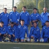 “O‘zbekiston” – “Ukraina” 10:0
