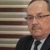 Нурмат Отабеков: «Вазият яна мураккаблашиши эҳтимоли йўқ эмас»
