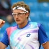 Истомин Astana Challenger турнирининг ярим финалига чиқди