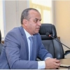Shavkat Mirziyoyevning Oliy Majlisga Murojaatnomasi haqida Tojikistonning O‘zbekistondagi elchisi Sodiq Imomining fikrlari