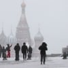 2020 йилда Россия аҳолиси сони рекорд даражада пасайди