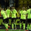 “Shaxtyor” bosh murabbiyi xet-trikka erishgan Yaxshiboyev o‘yinidan nega qoniqmayapti?