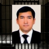 Prezidentning sobiq davlat maslahatchisi qamoqdan chiqdi