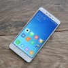 Toshkentda Redmi Note 4 smartfoni 1,65 mln so‘mdan sotuvga chiqdi