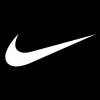 Nike фирмасининг соф даромади 20 фоизга ўсди
