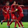 Odil Ahmedov yana gol urdi va jamoasiga g‘alaba keltirdi (video)