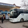 O‘zbekiston may oyigacha xalqaro transport aloqalarini to‘xtatdi