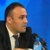 Markaziy bank raisiga birinchi o‘rinbosar tayinlandi