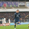 Superliga. "Buxoro" o‘z maydonida "Paxtakor"ni mag‘lub etdi (video)
