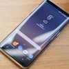 «Malika»da Samsung smartfonlarining plastik bo‘yicha narxlari (2017 yil 18 sentyabr)