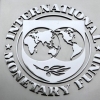 ХВЖ: Ўзбекистонда 2018 йил якунида инфляция 18 фоизни ташкил қилади