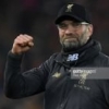 Yurgen Klopp: "Saloh Firminoga penalti tepish imkoniyatini bergan pallada deyarli yig‘lab yubordim"