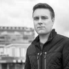 «NTV» jurnalisti 11-qavatdan sakrab o‘z joniga qasd qildi