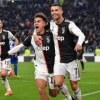 Ronaldu faoliyatidagi 1000-bahsda raqib darvozasini ishg‘ol qildi