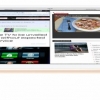 9 sentyabr kuni 13 dyuymli iPad Pro taqdim etiladi