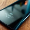 «Xiaomi» смартфонлари энди чиқмайди!